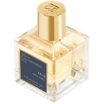 Maison Francis Kurkdjian Oud Satin Mood Scented Body Oil 70ml - Image 2
