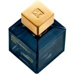 Maison Francis Kurkdjian Oud Silk Mood Eau De Parfum 70ml - Image 4