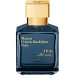 Maison Francis Kurkdjian Oud Silk Mood Eau De Parfum 70ml - Image 3