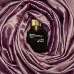 Maison Francis Kurkdjian Oud Silk Mood Eau De Parfum 70ml