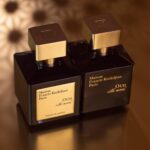 Maison Francis Kurkdjian Oud Silk Mood Eau De Parfum 70ml - Image 2