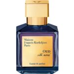 Maison Francis Kurkdjian Oud Silk Mood Extrait De Parfum 70ml - Image 2