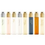 Maison Francis Kurkdjian The Fragrance Wardrobe For Her Discovery Set 8 x 11ml - Image 2