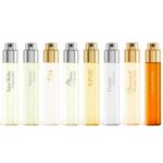 Maison Francis Kurkdjian The Fragrance Wardrobe For Him Discovery Set 8 x 11ml - Image 2