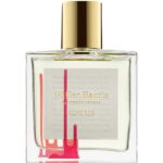 Miller Harris Scherzo Eau De Parfum 50ml - Image 2