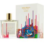 Miller Harris Scherzo Eau De Parfum 100ml - Image 2