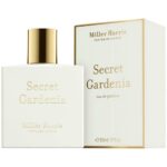 Miller Harris Secret Gardenia Eau De Parfum 50ml - Image 2