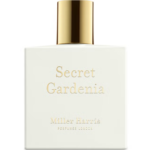 Miller Harris Secret Gardenia Eau De Parfum 50ml