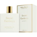 Miller Harris Secret Gardenia Eau De Parfum 100ml - Image 2