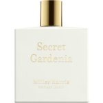 Miller Harris Secret Gardenia Eau De Parfum 100ml