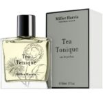 Miller Harris Tea Tonique Eau De Parfum 50ml