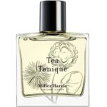 Miller Harris Tea Tonique Eau De Parfum 50ml - Image 2