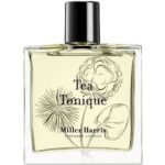 Miller Harris Tea Tonique Eau De Parfum 100ml - Image 2