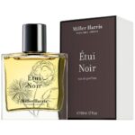 Miller Harris Etui Noir Eau De Parfum 50ml