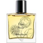 Miller Harris Etui Noir Eau De Parfum 50ml - Image 2