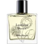 Miller Harris Lumiere Doree Eau De Parfum 50ml