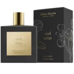 Miller Harris Oud Eclat Eau De Parfum 100ml - Image 2