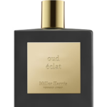 Miller Harris Oud Eclat Eau De Parfum 100ml