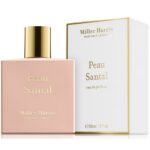 Miller Harris Peau Santal Eau De Parfum 50ml - Image 2