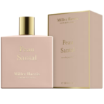 Miller Harris Peau Santal Eau De Parfum 100ml - Image 2