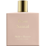 Miller Harris Peau Santal Eau De Parfum 100ml