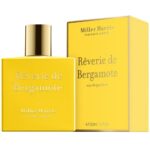 Miller Harris Reverie de Bergamote Eau De Parfum 50ml