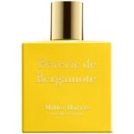 Miller Harris Reverie de Bergamote Eau De Parfum 50ml - Image 2