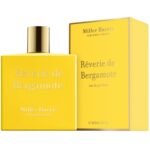 Miller Harris Reverie de Bergamote Eau De Parfum 100ml - Image 4