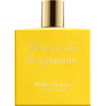 Miller Harris Reverie de Bergamote Eau De Parfum 100ml - Image 3