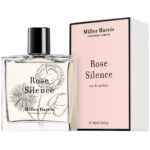 Miller Harris Rose Silence Eau De Parfum 100ml - Image 2