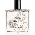 Miller Harris Rose Silence Eau De Parfum 100ml