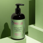 Mielle Rosemary Mint Blend Strengthening Leave-In Conditioner 355ml