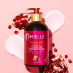 Mielle Pomegranate & Honey Leave-In Conditioner 350ml