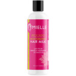 Mielle Avocado Moisturising Hair Milk 240ml - Image 3