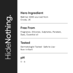Minimalist Multi-Peptides 10% Face Serum 30ml - Image 3