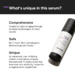 Minimalist Granactive Retinoid 02% Face Cream 30ml - Image 3