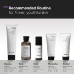 Minimalist Granactive Retinoid 02% Face Cream 30ml - Image 4