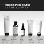 Minimalist Retinol 0.3% Face Serum 30ml - Image 4