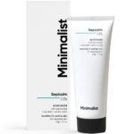 Minimalist Sepicalm 03% Moisturiser 50g - Image 4