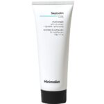 Minimalist Sepicalm 03% Moisturiser 50g - Image 3