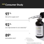 Minimalist Squalane 100% Face Oil 30ml - Image 3