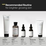 Minimalist Squalane 100% Face Oil 30ml - Image 5