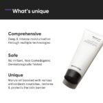 Minimalist Marula Oil 05% Moisturiser 50g - Image 6