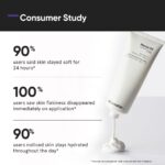 Minimalist Marula Oil 05% Moisturiser 50g - Image 7