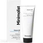 Minimalist Vitamin B5 10% Moisturiser 50g - Image 6