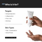Minimalist Vitamin B5 10% Moisturiser 50g - Image 5