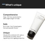 Minimalist Vitamin B5 10% Moisturiser 50g - Image 7