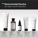 Minimalist Vitamin B5 10% Moisturiser 50g - Image 3
