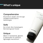 Minimalist Niacinamide 05% Body Lotion 180g - Image 7