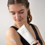 Minimalist Niacinamide 05% Body Lotion 180g - Image 6